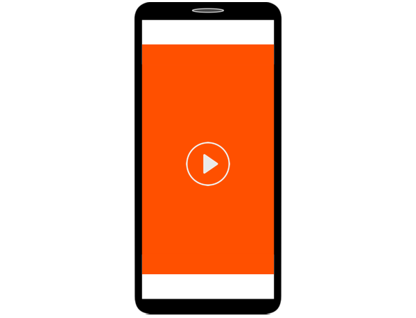 File:Instreamverticalvideoad.png