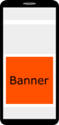 Mobile High Impact Ad Plus 1.png
