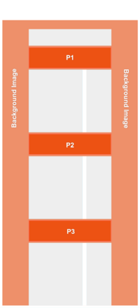 Online Transformation Homepage Takeover Rollover3 en.png