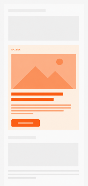 Datei:Native ad mobile.png