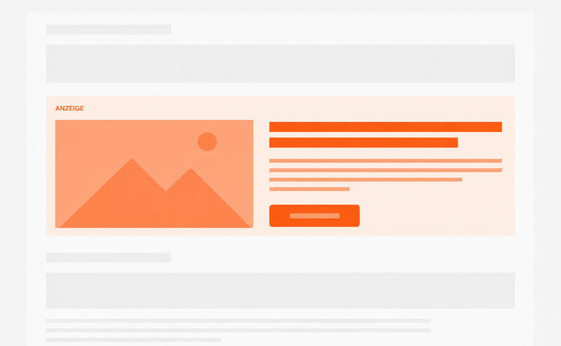 Datei:Native ad desktop.png
