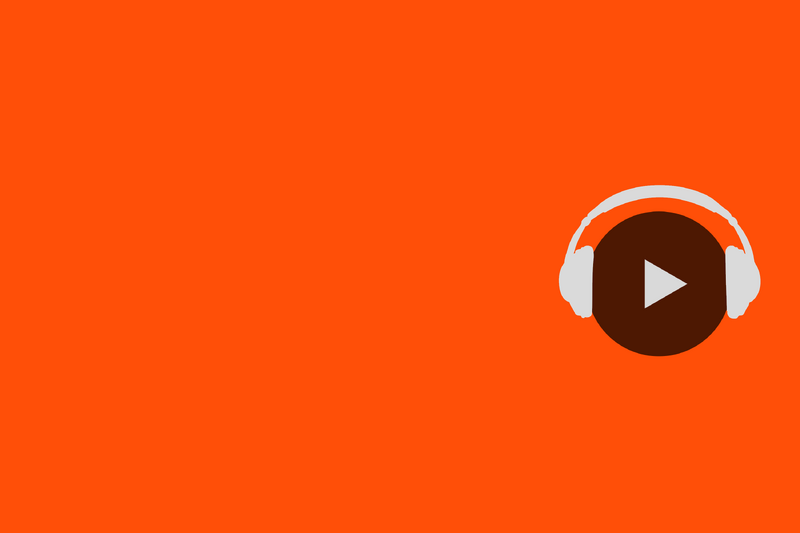 File:PodcastAdDesktopGallerie.png