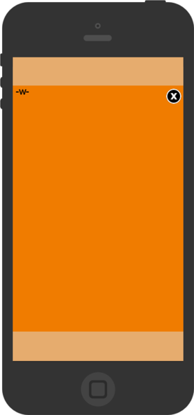 Datei:Mobile High Impact Ad Plus Layer.png