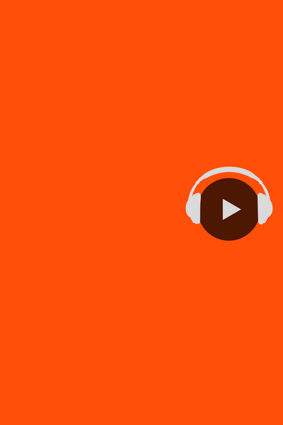 Datei:Mobile podcast ad preview.png
