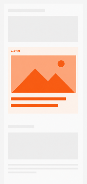 Datei:Native ad medrec.png