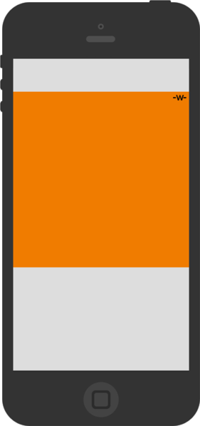 Datei:Mobile High Impact Ad Plus Banner.png
