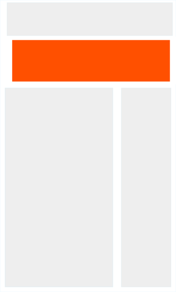 Datei:New - Online Sonder Sticky Billboard 1.png