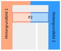 Vorschaubild der Version vom 14:43, 12. Mär. 2024