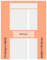 Thumbnail for version as of 08:44, 26 March 2020