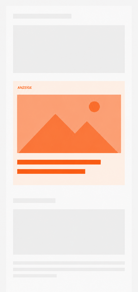 Datei:Native ad medrec 2.png