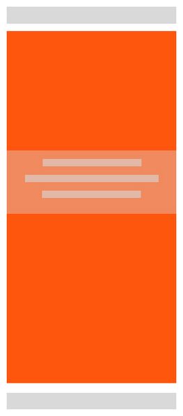 File:Mobile Double Midscroll.jpg