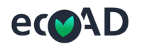Eco-Ad-Logo.png