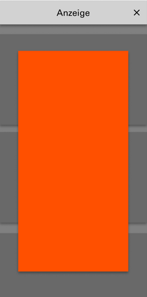 Datei:Mobile Interstitial.png