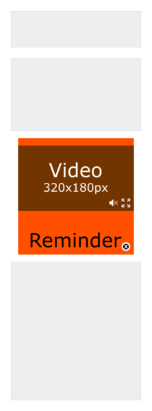 Datei:Mobile Pushdown Video Ad 3.png